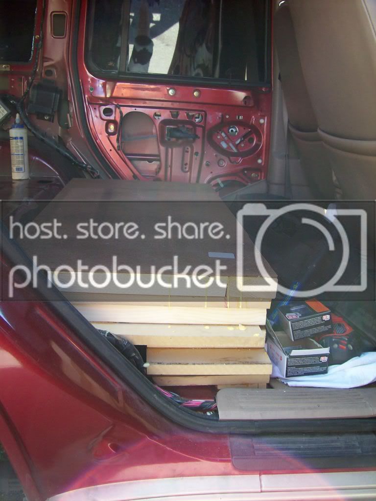 build11-27040.jpg