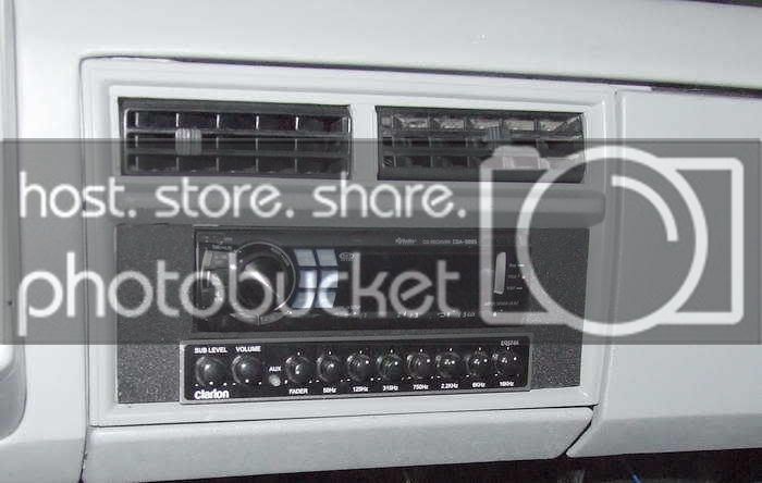 Radio.jpg