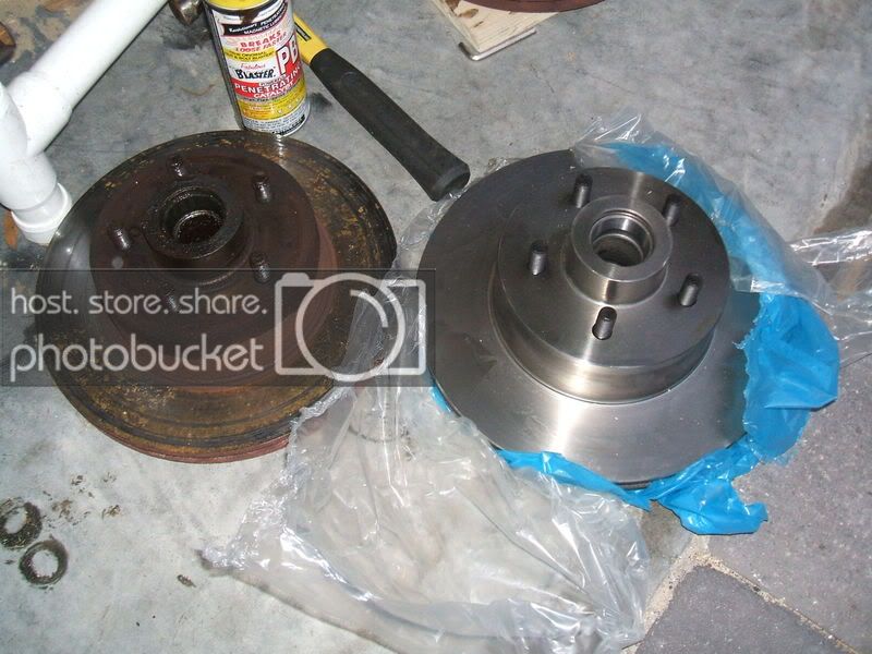 DSCF2907.jpg