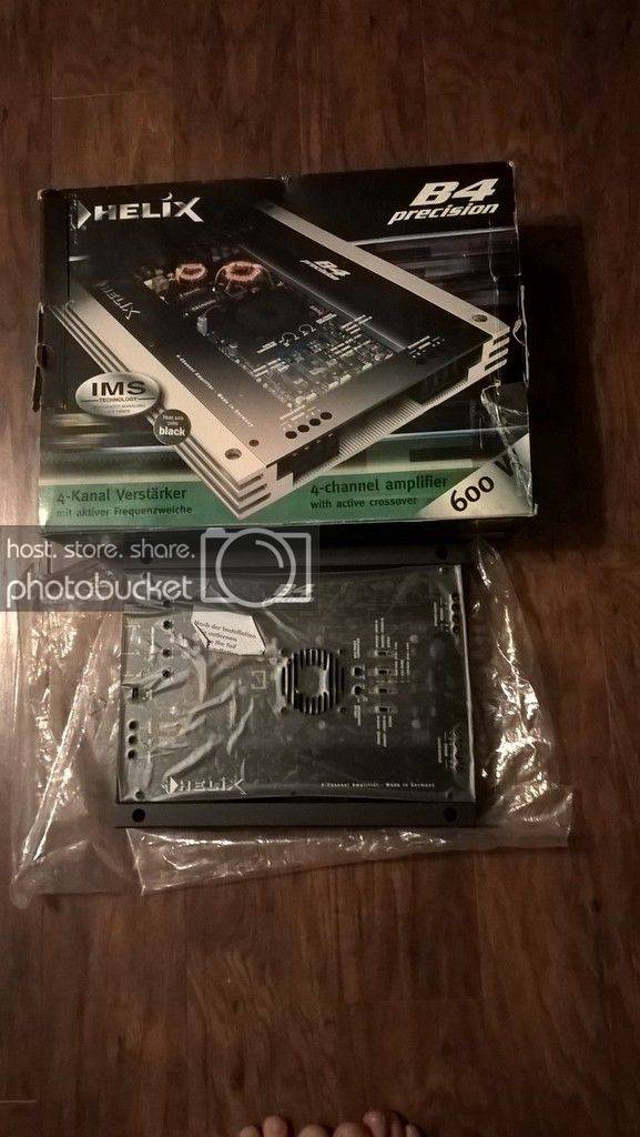 WP_20161006_20_31_37_Pro_zps7jwzwpn2.jpg