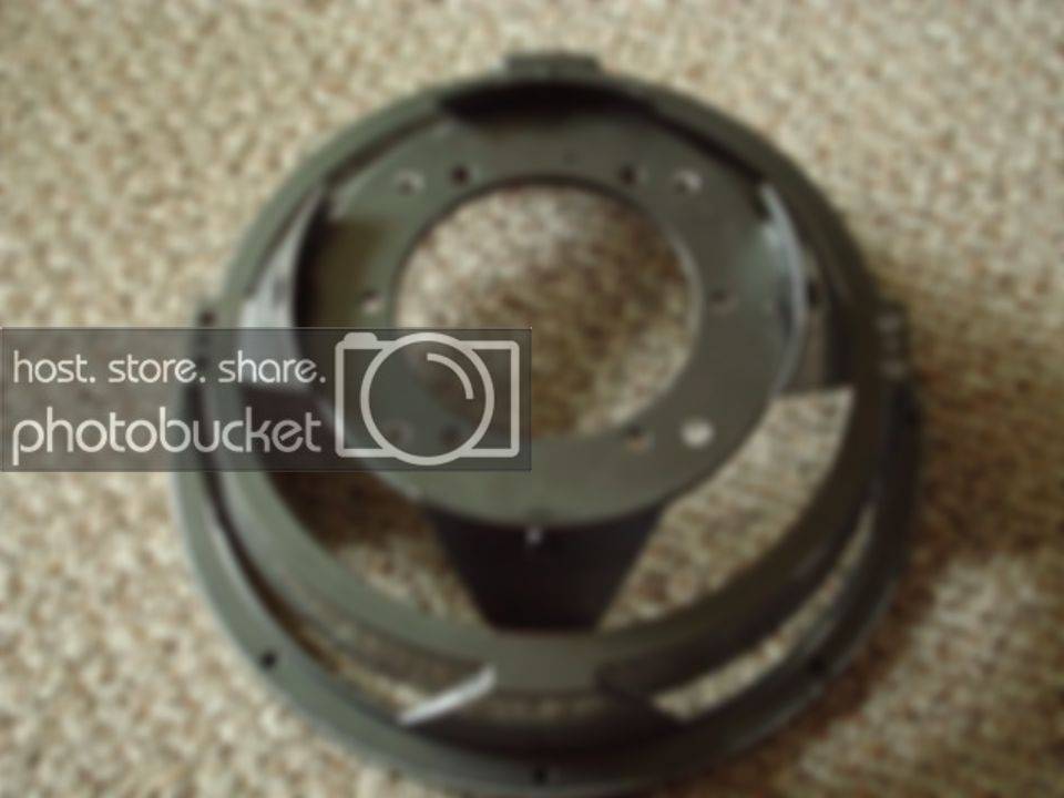 DSC03608.jpg
