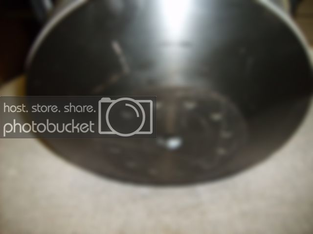 SD531048.jpg
