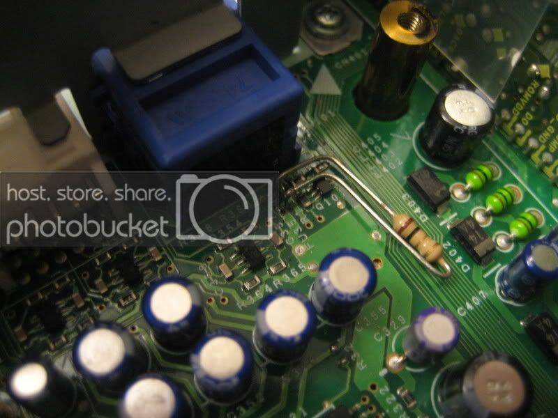 pioneerpicofuse.jpg