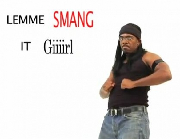 smang.jpg