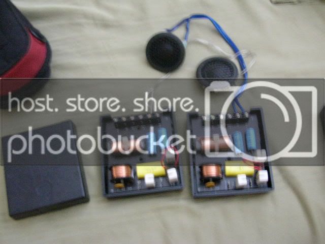 DSCN5512.jpg