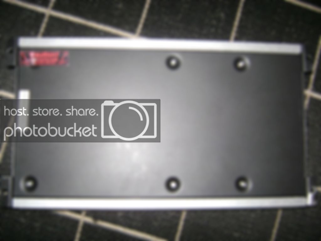 DSC00358.jpg