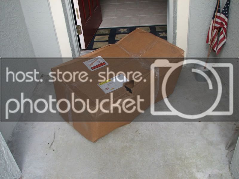 fisherbox002.jpg