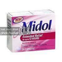 Midol.jpg