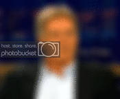 1215398811973.gif