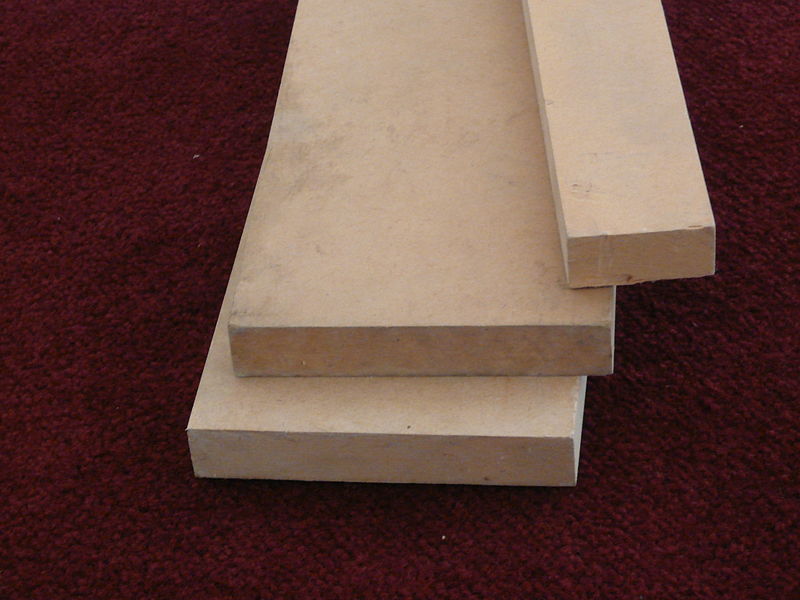 800px-MDF_Sample.jpg