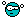 crazyrun.gif
