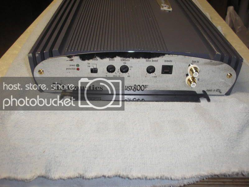 usx803.jpg