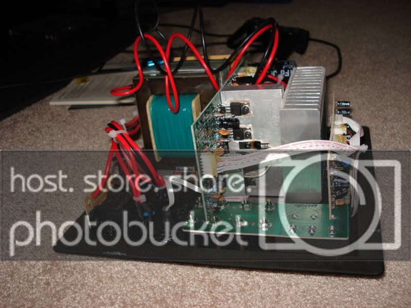 HTsub004-1.jpg