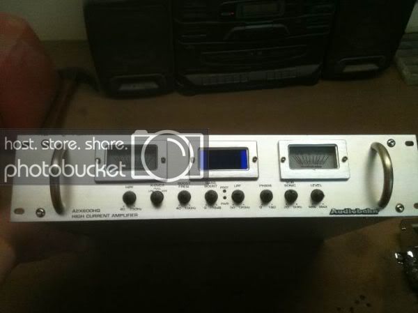amp.jpg