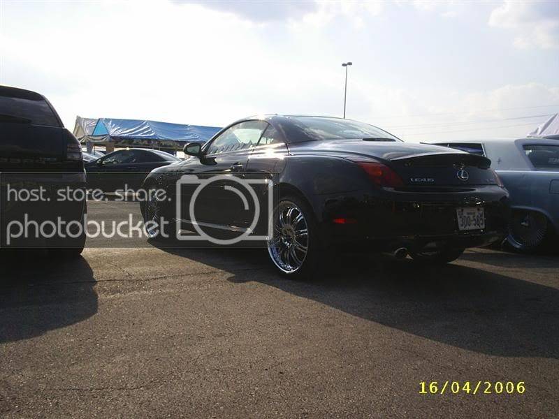 S3010062Medium.jpg