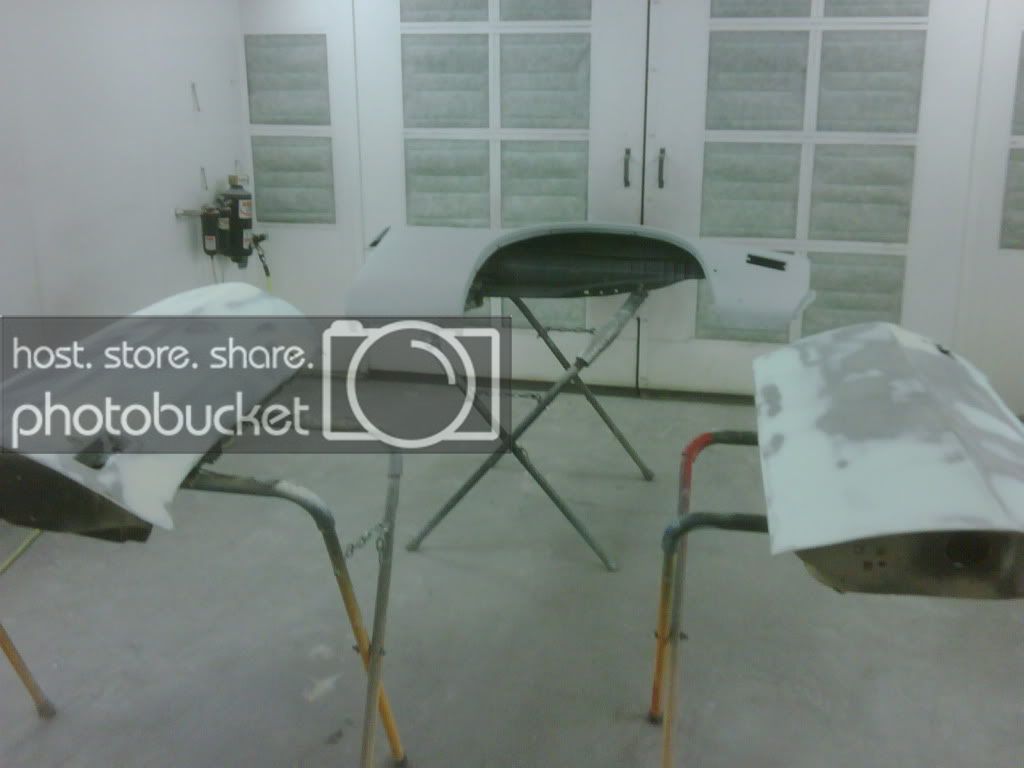 IMG00504-20100101-1428.jpg