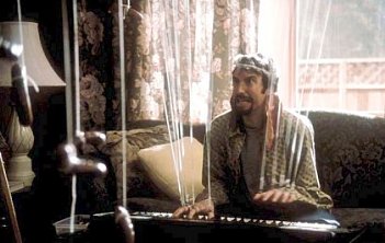 freddy-got-fingered-5.jpg