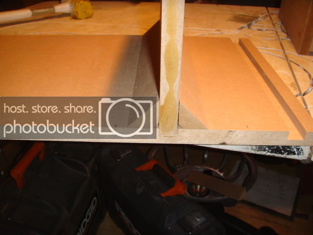 DSC00641.jpg