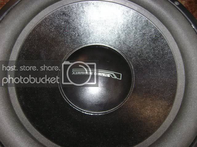 DSC00052.jpg