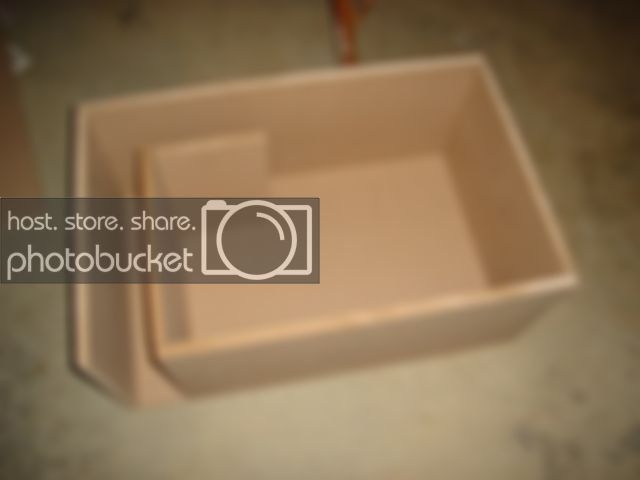 SubwooferBoxBuild002.jpg
