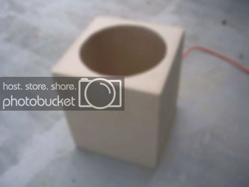 DSCN2713.jpg