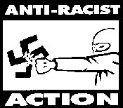 anti-racist.gif