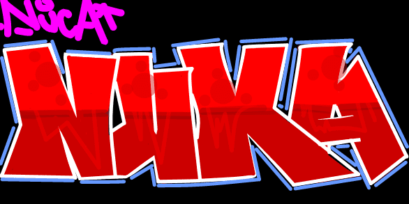wi9mw.png