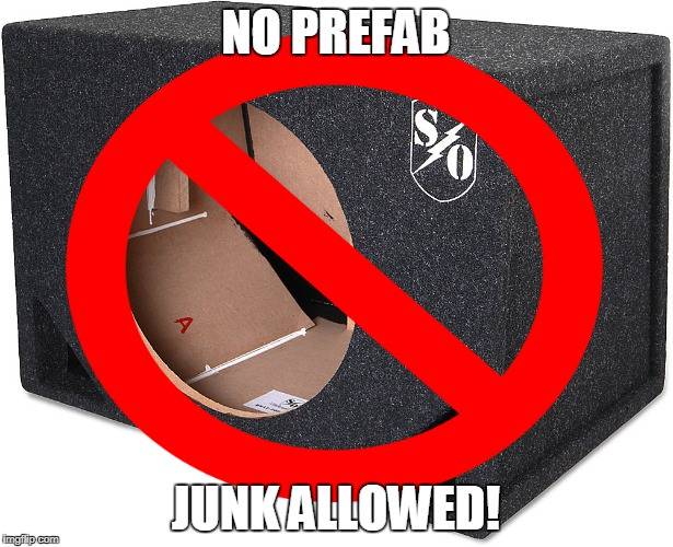 J3slSWi.jpg