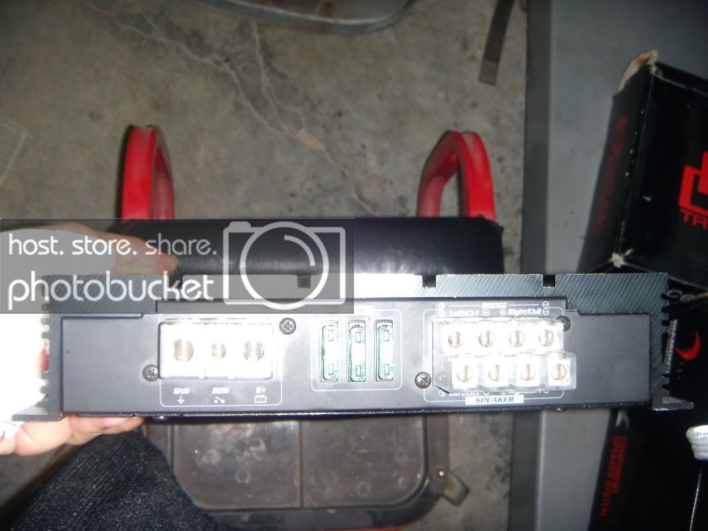 DSCN0554.jpg