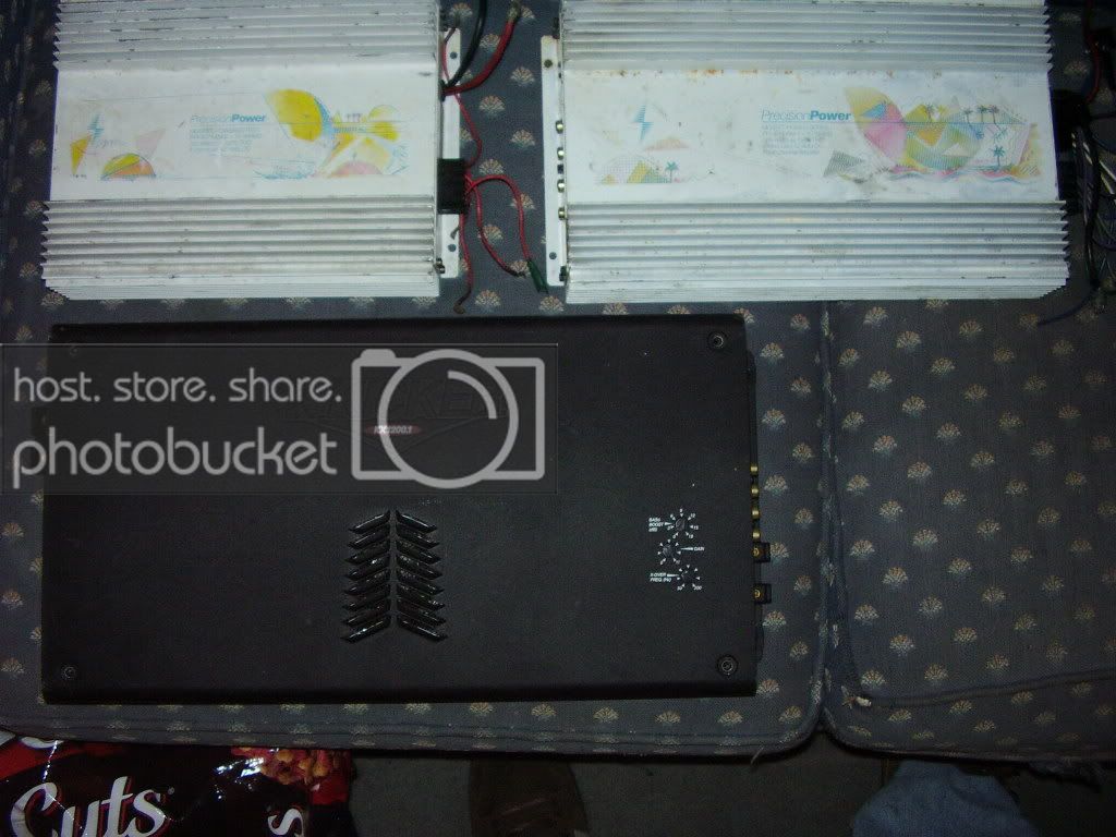 Amps009.jpg