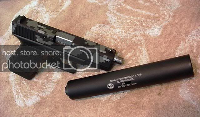 SuppresedGlock.jpg