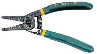 pro-wire-strippers-1956-big.jpg