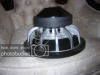 DSCN0755.jpg