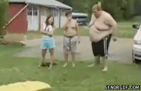 TpMhu.gif