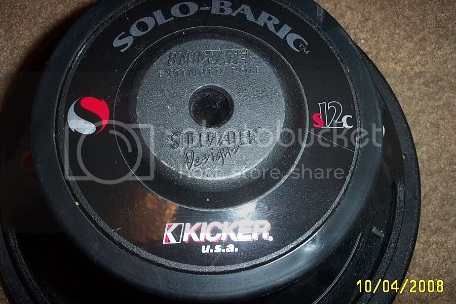 DCP_0032.jpg