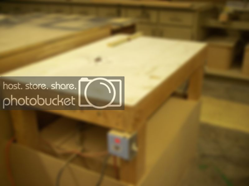 ShopPics006.jpg