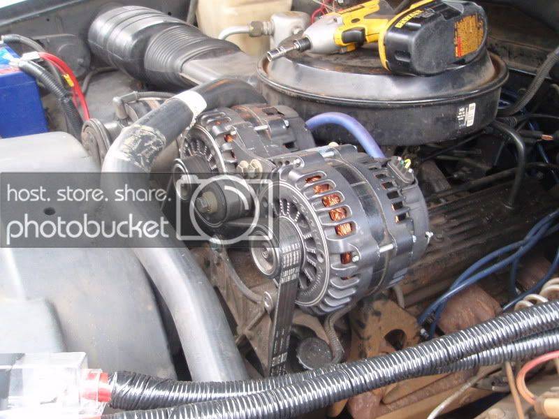 PA270216.jpg