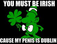 penis-dublin.jpg
