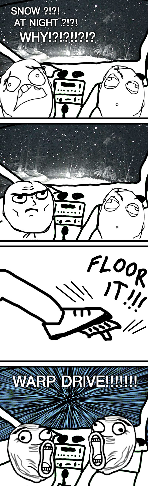 cw5tR.jpg