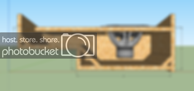 Screenshot2010-08-17at110441PM.png