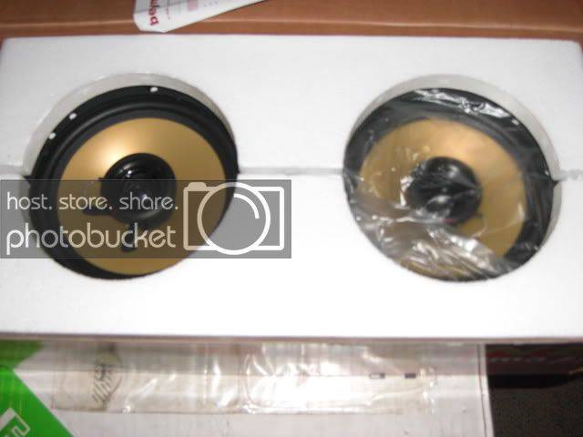 Sept2010forsale010.jpg