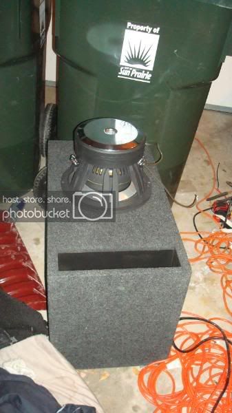 stuffforsale007.jpg