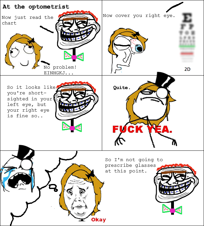 CRxoC.png