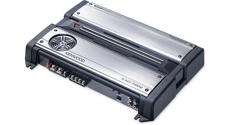 h113KAC7202-f_mtp.jpg