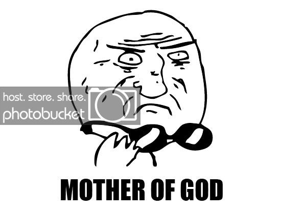 mother-god-meme.jpg