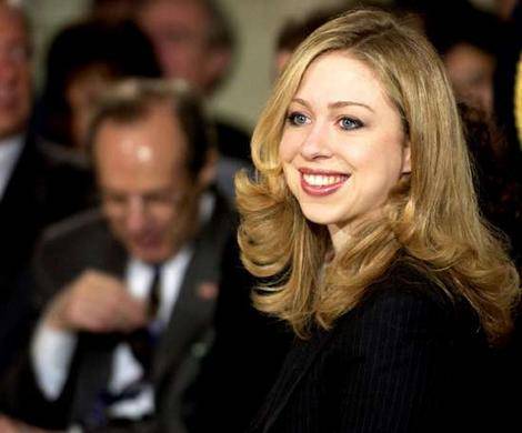 chelsea29107_wideweb__470x390,0.jpg