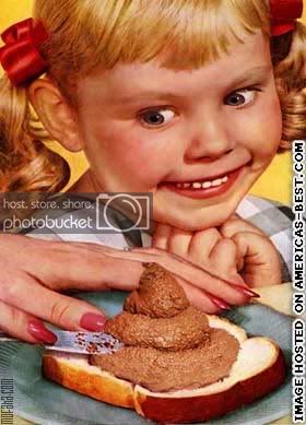 pics_shit-sandwich.jpg