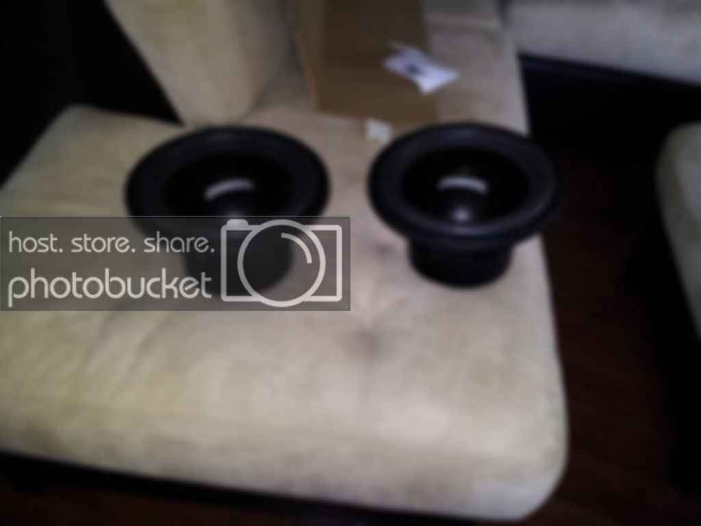 20120413_173100.jpg