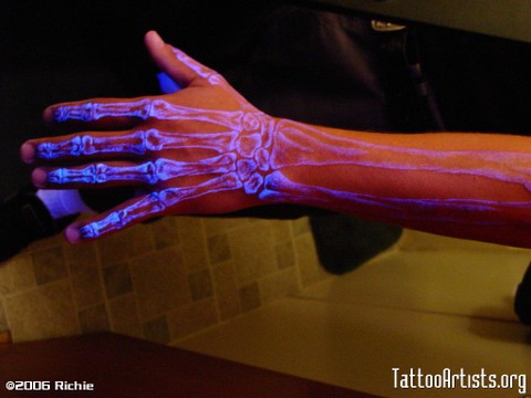 reactive_tattoo_1.jpg