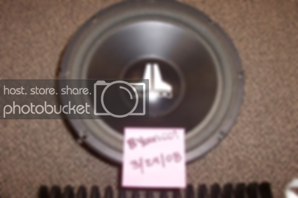 ebay006.jpg
